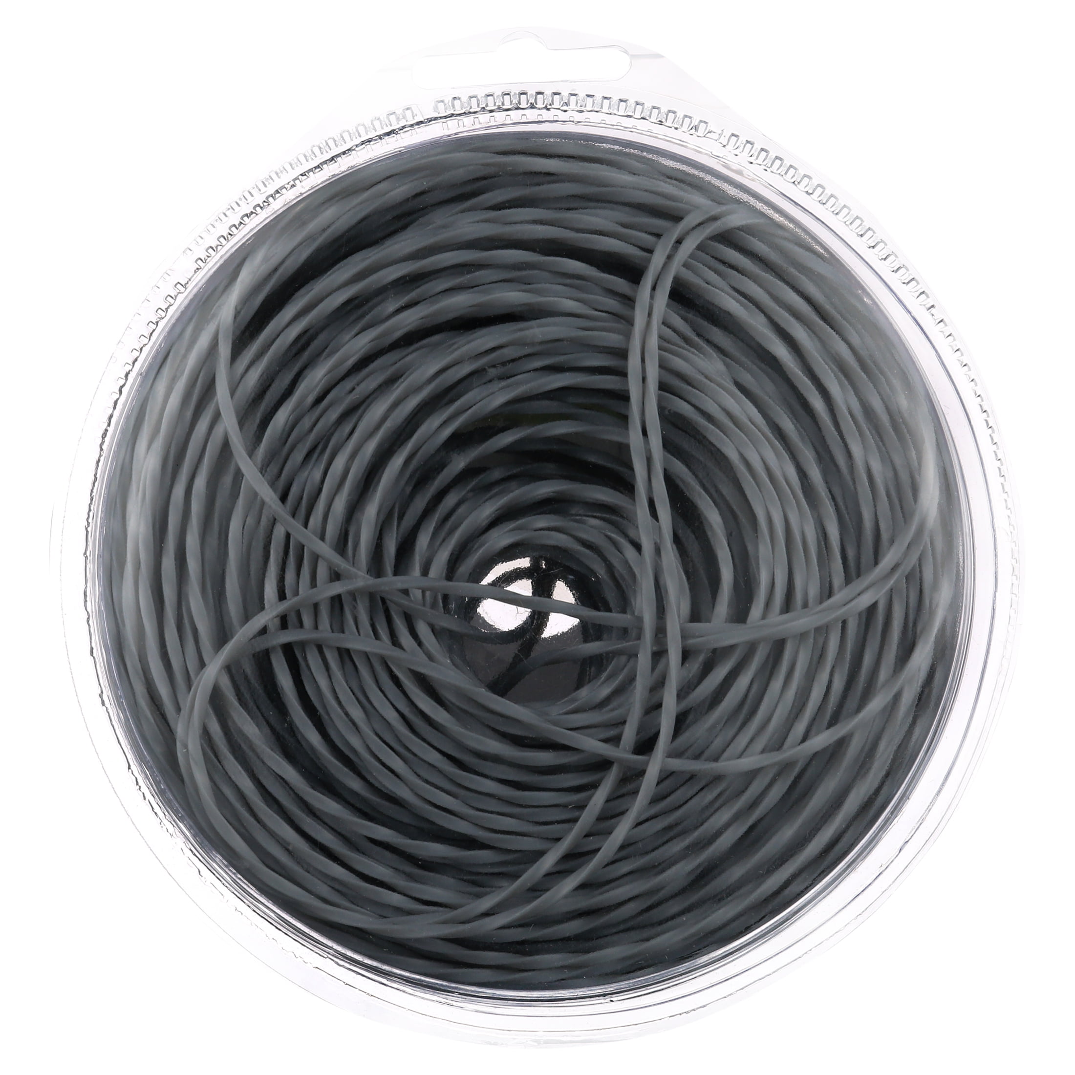 Weed Warrior® .065 x 30' Nylon Trimmer Line Spools (Fits Black