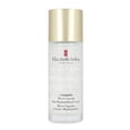 thumbnail image 2 of Micro Capsulas Regenerantes Elizabeth Arden -Ceramide Micro Capsule Skin Replenishing Essence, 2 of 3