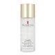 thumbnail image 2 of Micro Capsulas Regenerantes Elizabeth Arden -Ceramide Micro Capsule Skin Replenishing Essence, 2 of 3