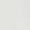 White, variant on uikmnh Men Tank Tops Athletic Sleeveless Shirt Summer Performance Tank Top Wicking Lightweight Breathable Workout Gym Running Shirt Size:2XL