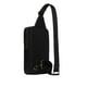 thumbnail image 2 of Bolso Crossbody para Hombre Coach Signature Canvas, 2 of 4