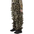 thumbnail image 3 of Tekari Youth Leafy Outer Layer Hunting Pants, 3 of 5