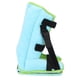 thumbnail image 5 of Almohada médica para el talón, funda para la almohada para el talón, funda protectora médica para el talón, almohada para el talón optimizada para la excelencia, 5 of 9