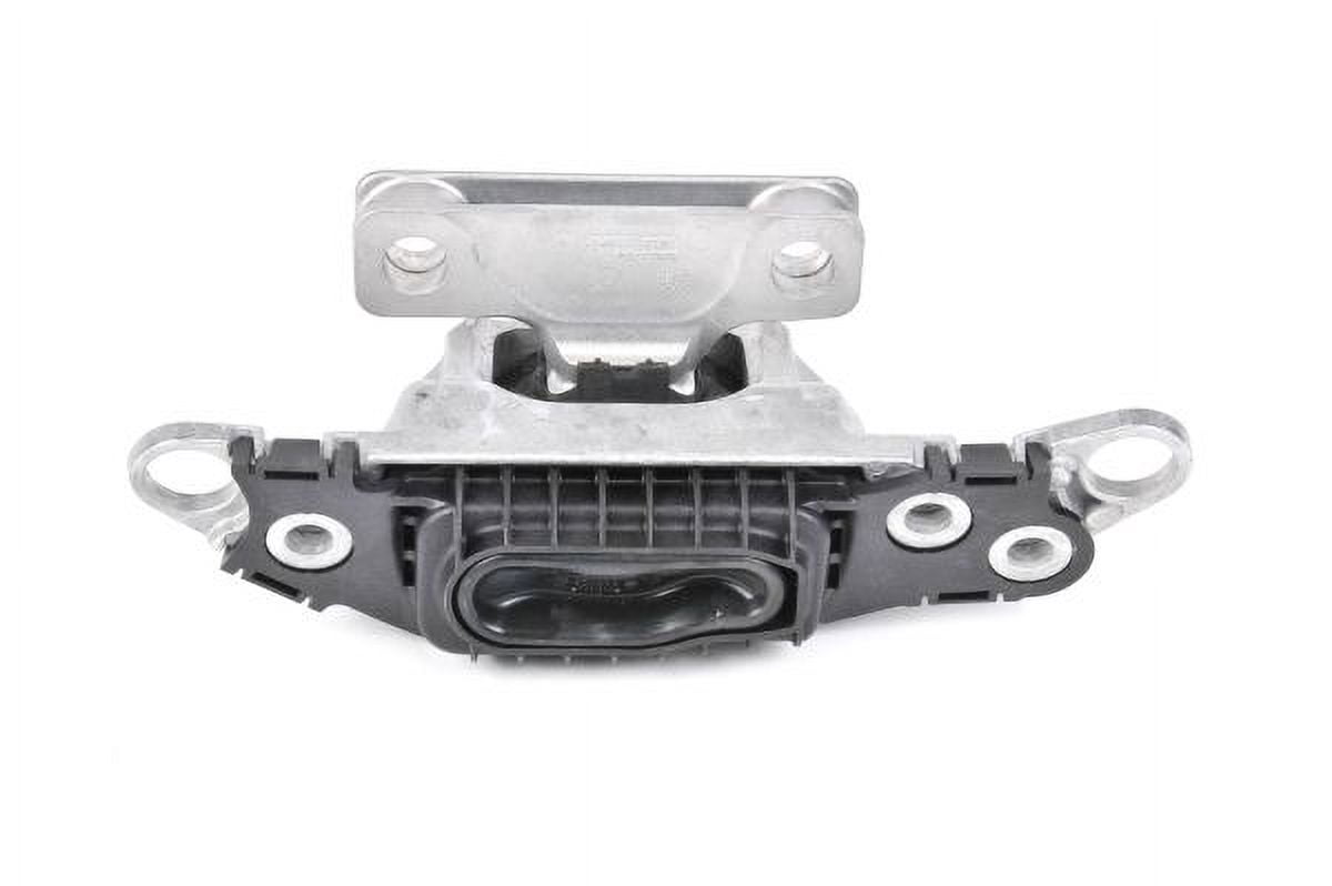 Passenger Side Engine Mount