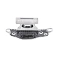 thumbnail image 2 of Passenger Side Engine Mount, 2 of 3