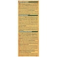 thumbnail image 2 of Clairol Natural Instincts Haircolor, Clove Medium Cool Brown 24, 2 of 7