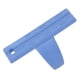 thumbnail image 5 of Anillo de regla Endo, anillo de regla Endo Regla de calibre de plástico Regla Endo construida para precisión, 5 of 5