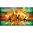 thumbnail image 3 of Just Dance 2017 - Interrupteur de Nintendo, 3 of 6