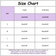 thumbnail image 3 of Daolelai Women's Front Buckle Invisible Bra Strapless Non- Underwear Beautiful Back Underwear Gathered Tube Top, 3 of 9