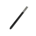 thumbnail image 1 of Writing Touch Screen Pen Stylus for Samsung Galaxy Note 2 II GT N7100 T889 I605-Black, 1 of 5