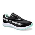 thumbnail image 1 of TENIS LADY ONE NEGRO 140494, 1 of 3