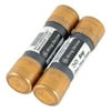 GE 30A/250V Max Cartridge Fuse, 2pk