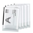 thumbnail image 1 of Mascarilla Facial Hidratante Mascarilla Facial Reafirmante Mascarilla Reductora De Doble Mentón Mascarilla Reafirmante De Línea V Mascarilla Facial Hidratante Reafirmante ANGGREK V Line Lifting Mask, 1 of 8