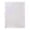 E, variant on Solivara Plastic Sequin Envelope Zipper Folders For Planner Filing And Document Stationery Bag Pp(H,12.20*8.27in)