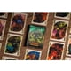 thumbnail image 2 of Juego de cartas en bicicleta World of Warcraft: The Burning Crusade, 2 of 3