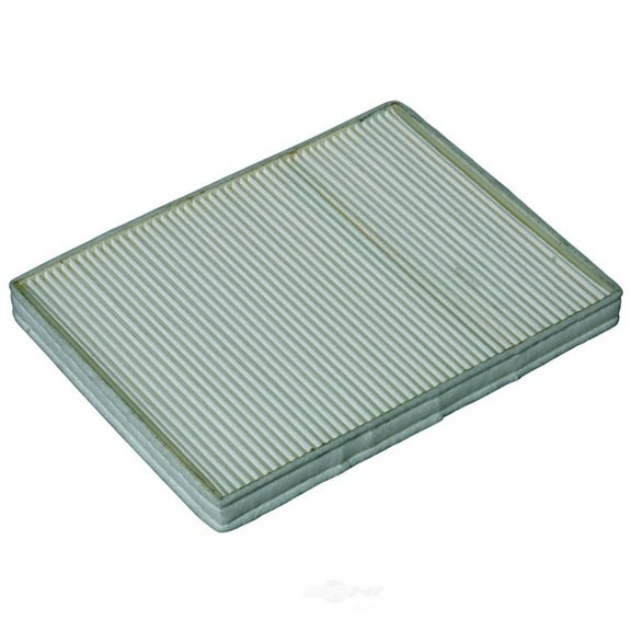 Cabin Air Filter Fits select: 2000-2005 BUICK LESABRE, 2006-2011 BUICK LUCERNE