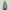 Blue, variant on toraway Cute Boys Jackets Size 14-16 No Hood Toddler Boys Girls Long Sleeve Winter Solid Color Warm Outwear Thicken Jacket Coat 4-5 Years