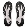 thumbnail image 5 of TENIS HOKA NEGRO PARA HOMBRE SKYFLOW 1155111BWHT, 5 of 5