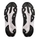 thumbnail image 5 of TENIS HOKA NEGRO PARA HOMBRE SKYFLOW 1155111BWHT, 5 of 5