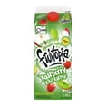 thumbnail image 2 of Fruitopia Framboise Kiwi Karma, 1.75 Litres, 2 of 6