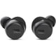 thumbnail image 2 of JBL Tour PRO+ TWS Auriculares Bluetooth inalámbricos verdaderos, cancelación de ruido, batería de hasta 32 horas, 3 micrófonos, carga inalámbrica, Asistente de Google y Alexa integrados (negro), 2 of 5