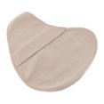 thumbnail image 4 of Maytalsory Poche de Protection Faux Seins pour Formes de Seins Post-Mastectomie en Silicone Gauche L 1Set, 4 of 6