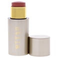 thumbnail image 2 of Complete Harmony Lip And Cheek Stick - Sheer Peony by Stila for Women - 0.21 oz Makeup, 2 of 6