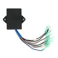 thumbnail image 2 of Accesorio para motor fueraborda, conjunto de bobina CDI Bobina CDI de mayor durabilidad, 2 of 9