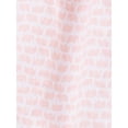 thumbnail image 3 of Conjunto de vestidos Simple Joys de Carter's Girls de 3 a 6 meses (paquete de 2), 3 of 3