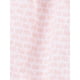 thumbnail image 3 of Conjunto de vestidos Simple Joys de Carter's Girls de 3 a 6 meses (paquete de 2), 3 of 3