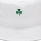 thumbnail image 4 of Sombreros Al Aire Libre para Mujeres Hombres Y Mujeres Unisex San Patricio Día Impreso Sombrero de Pescador, Casual Gorra de Verano para Uso Diario, 4 of 5