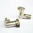 thumbnail image 4 of 1x CNC Gits BROS Oil Cup Cover Milling Machine Elbow Bridgeport Part M6 M8 1/8 M8, 4 of 7