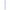 Clear 2, variant on Wefuesd Plastic Straight Edge Ruler, 18 cm, Translucent