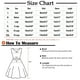 thumbnail image 2 of Vestido de Verano Casual, Suelto Impreso sin Mangas con Cuello en V Conjunto Superior para Fiesta, Uso Diario Y de Verano, 2 of 6