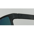 thumbnail image 6 of ADIDAS "WAYFINDER" AD3075 9400 Sunglasses, 6 of 9