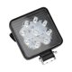 thumbnail image 5 of Luz de Vaina LED ANGGREK 27W 9LEDs 6500K-7500K IP67, 5 of 8
