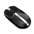 thumbnail image 2 of Ratón óptico X1S con cable para ordenador portátil y escritorio Mouse, 2 of 8
