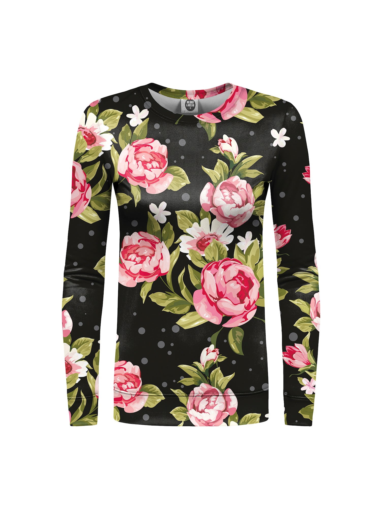 FOOTBALL COUNTRY 3D Flower Red Rose Print Women T Shirt Fashion O-Neck Short Sleeve Crop Tops TEXAS 