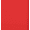 Red, variant on Straight Talk Apple iPhone 12, 64GB- Prepaid Smartphone [Locked to Carrier- Straight Talk]