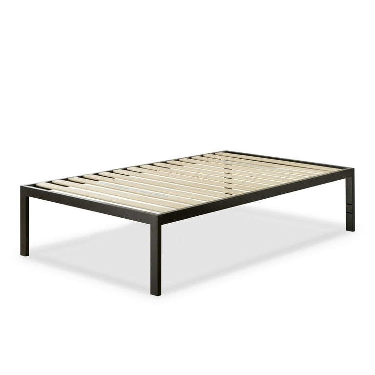 Zinus lorrick 18 deals