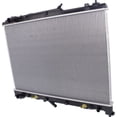 thumbnail image 2 of Radiator For 2007-2015 Mazda CX-9 DPI# 2985, 2 of 8
