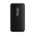 thumbnail image 3 of Motorola XT1540 Moto G 3rd Gen 16 GB Smartphone (), 3 of 5