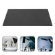 thumbnail image 2 of 10pcs Acrylic Sheet DIY Materials Handcraft Acrylic Board for Painting Photography, 2 of 3