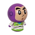 thumbnail image 2 of Figura Ludy Buzz Lightyear, 2 of 4
