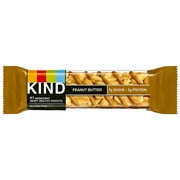 KIND Snack Bar Peanut Butter 1.4 oz
