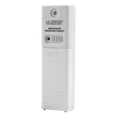 thumbnail image 2 of La Crosse Technology TX141TH-BV4 Wireless Outdoor Thermo-Hygrometer Transmitting Sensor, White, 2 of 6