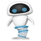 thumbnail image 3 of Figura Funko Pop Eve 3.7 Pulgadas, 3 of 3