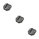 thumbnail image 1 of Sidaley Soporte antideslizante para motocicleta - Estabilidad y seguridad garantizadas Fácil de instalar Accesorios para motocicletas Soporte Type1 NO1, 1 of 6