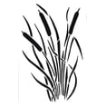 thumbnail image 3 of Plantillas de camuflaje Acid Tactical, paquete de 5, 23 x 36 cm, 3 of 8