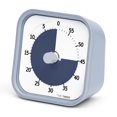 thumbnail image 1 of Temporizador visual TIME TIMER Home MOD 60 minutos Kids Home Edition, 1 of 6